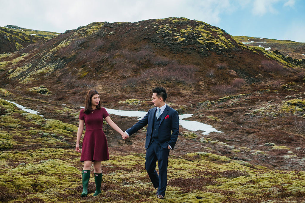 pre wedding photo iceland-rowell-photography-onethreeonefour-28