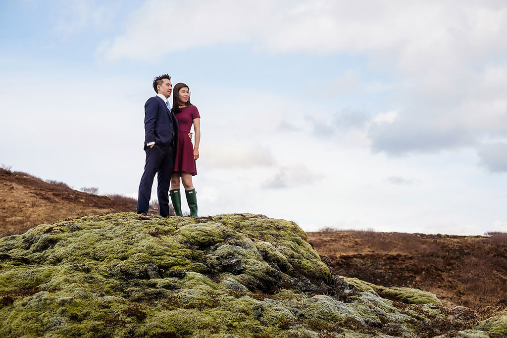 pre wedding photo iceland-rowell-photography-onethreeonefour-29
