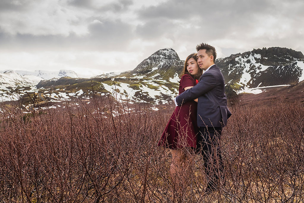 pre wedding photo iceland-rowell-photography-onethreeonefour-30