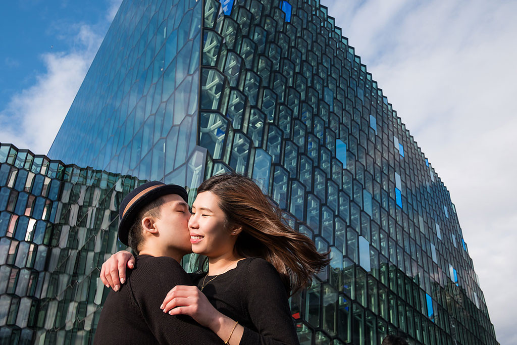 pre wedding photo iceland-rowell-photography-onethreeonefour-31