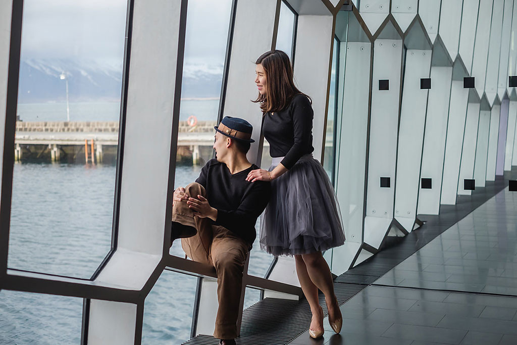 pre wedding photo iceland-rowell-photography-onethreeonefour-32