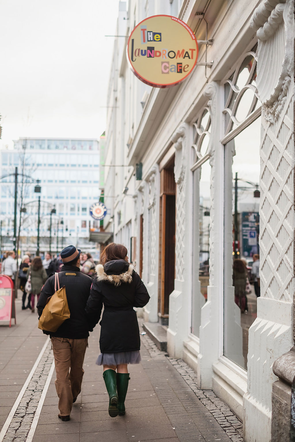 pre wedding photo iceland-rowell-photography-onethreeonefour-33