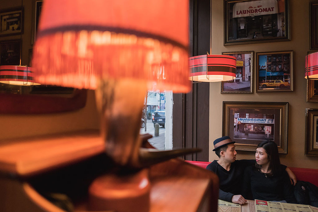 pre wedding photo iceland-rowell-photography-onethreeonefour-34