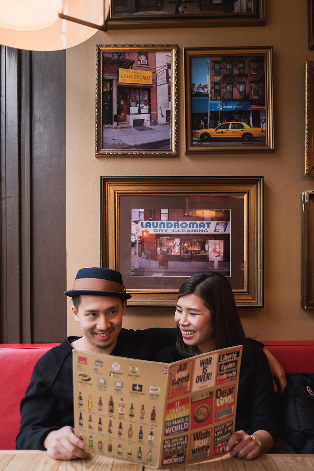 pre wedding photo iceland-rowell-photography-onethreeonefour-35