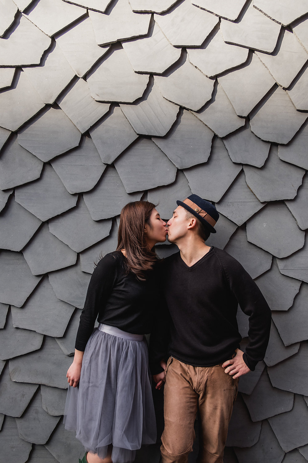pre wedding photo iceland rowell photography