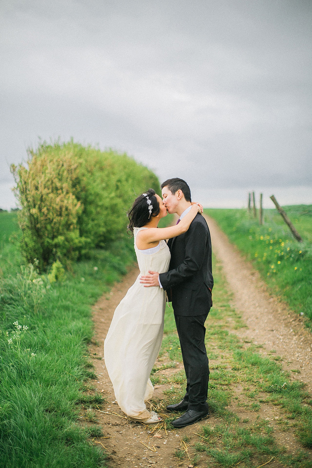 london wedding by nicholaus lau photography onethreeonefour