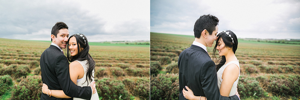 london wedding by nicholaus lau photography onethreeonefour