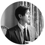 london wedding nicholas lau photography onethreeonefour