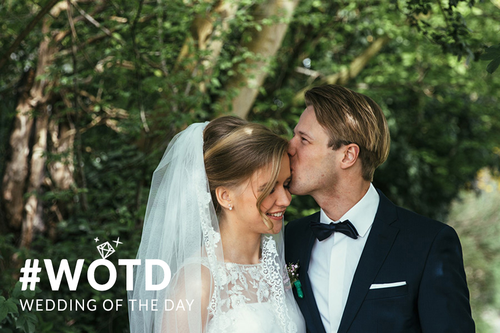maastricht netherlands wedding by lieke huiting photography