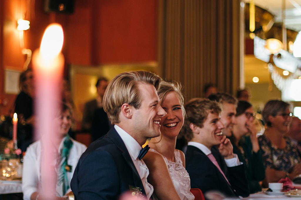 church wedding at Sint Jan Church maastricht netherlands by lieke hurting photography