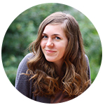 maastricht netherlands lieke huiting photography onethreeonefour