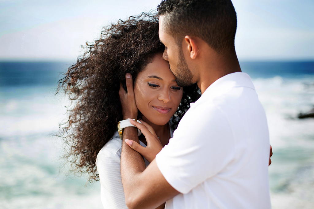 engagement photo lisbon by danii photography
