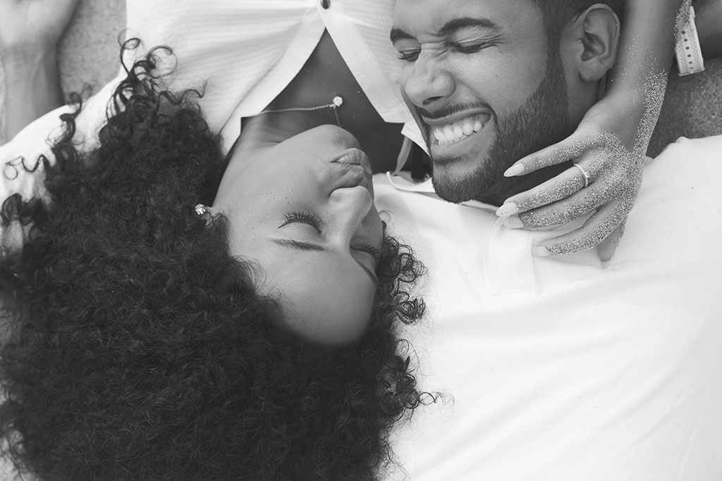 engagement photo lisbon by danii photography