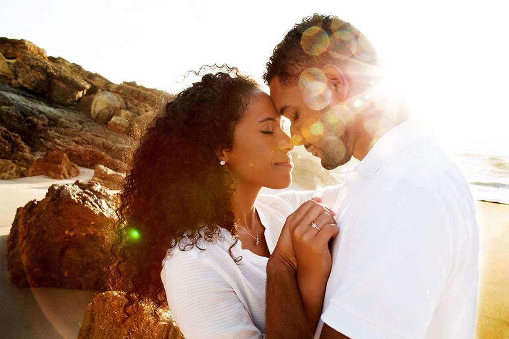 engagement photo lisbon by danii photography