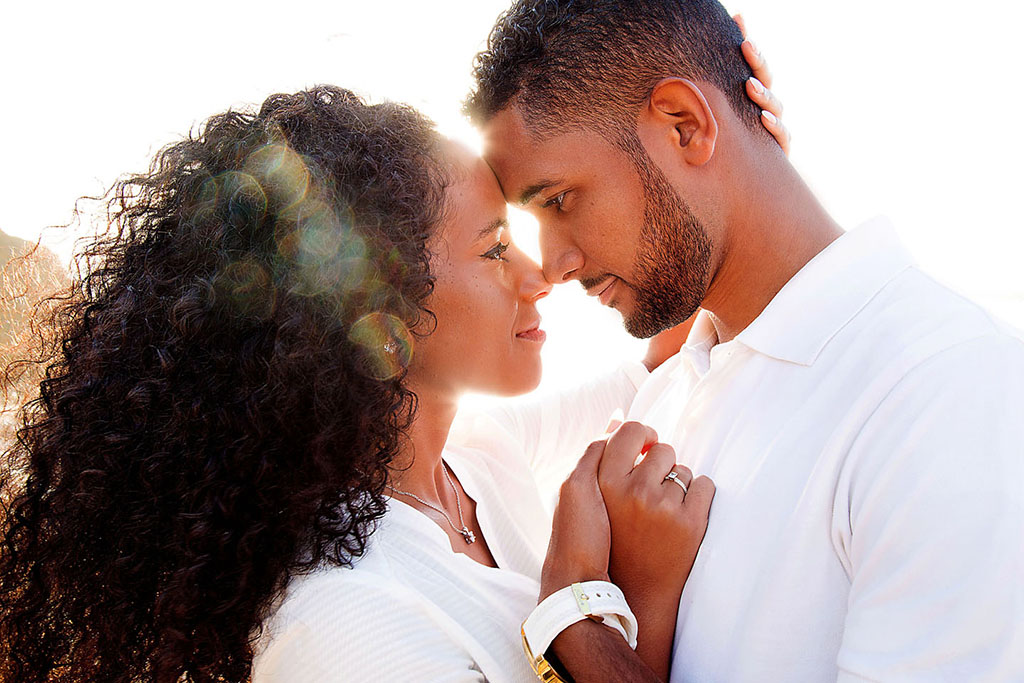 engagement photo lisbon by danii photography