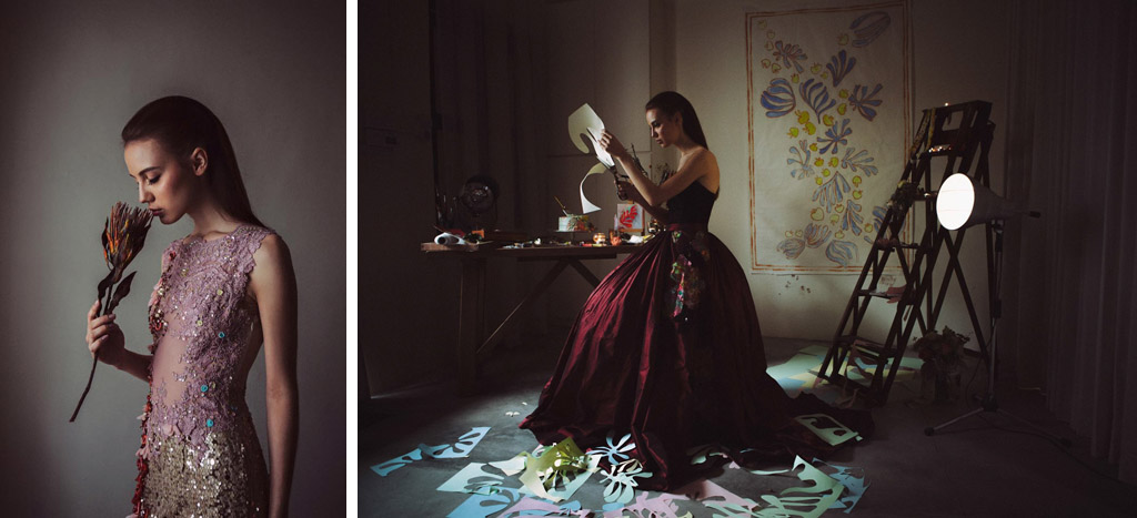 amanda lee weddings bridal boutiques singapore