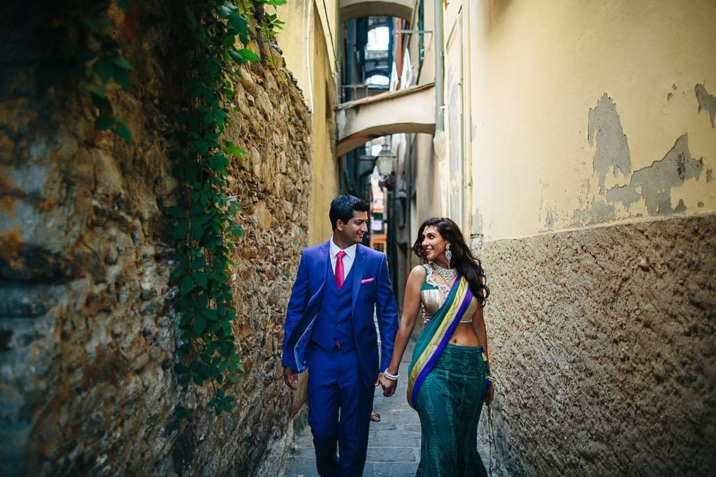 cinque-terre-engagement-shoot-alessandro ghedina photography-onethreeonefour-04