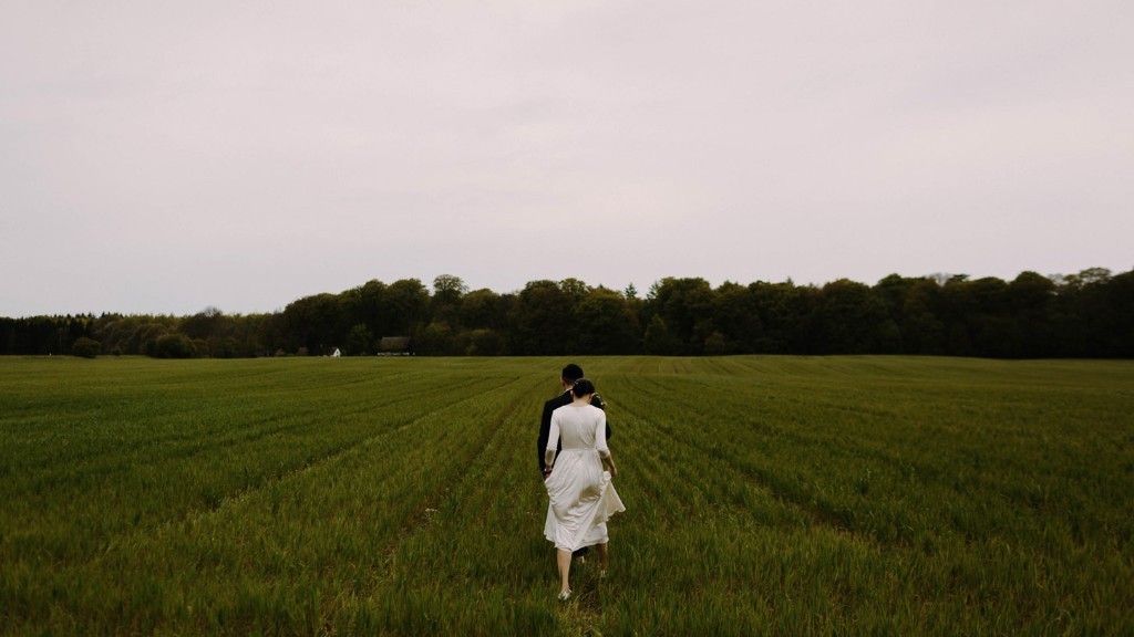 copenhagen elopement shoot by levi tijerina