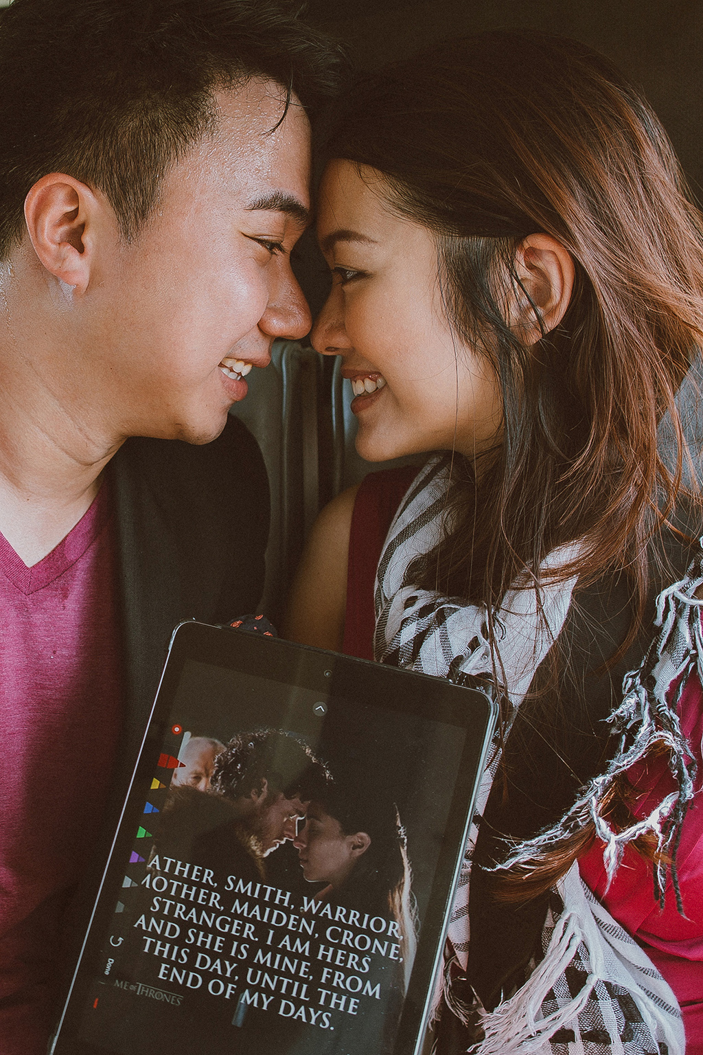 helicopter proposal bali apel photography onethreeonefour