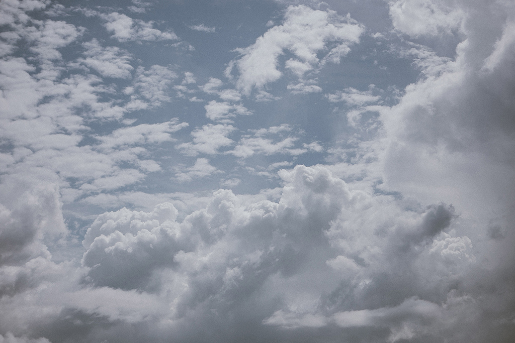 helicopter proposal bali apel photography onethreeonefour