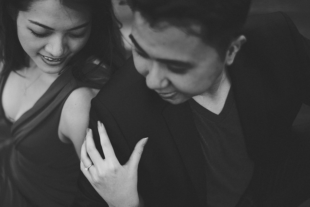 helicopter proposal bali apel photography onethreeonefour