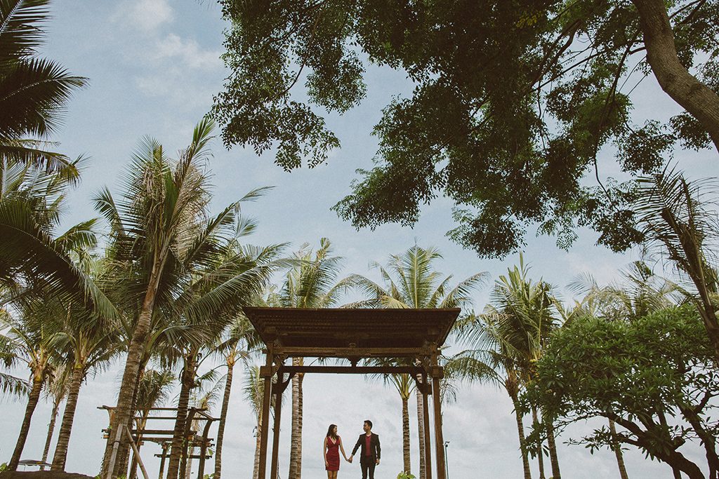 helicopter proposal bali apel photography onethreeonefour