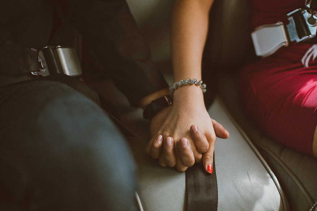 helicopter proposal bali apel photography onethreeonefour