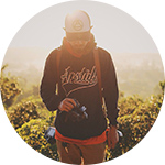 helicopter proposal bali apel photography onethreeonefour