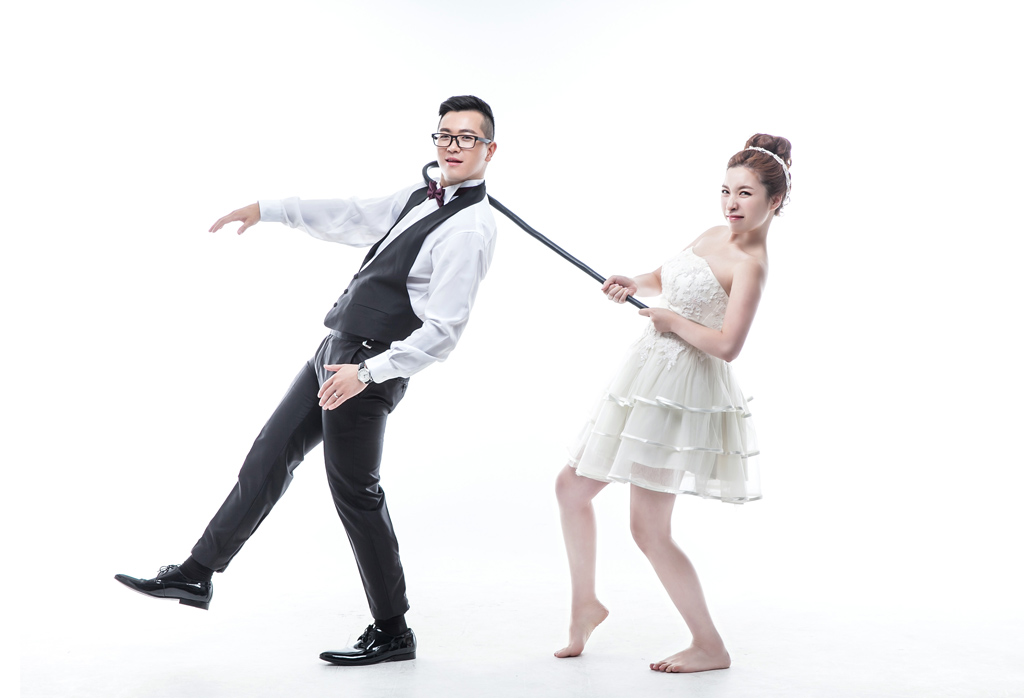 korea studio prewedding photoshoot kuho studio onethreeonefour