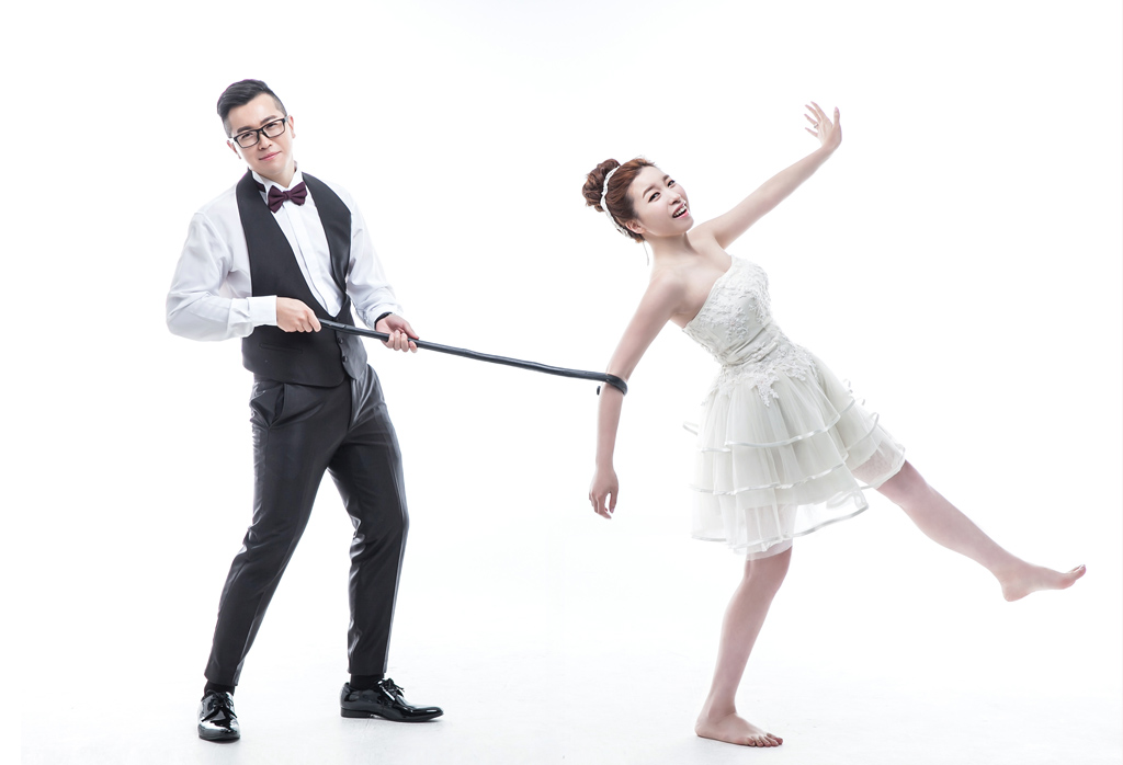 korea studio prewedding photoshoot kuho studio onethreeonefour