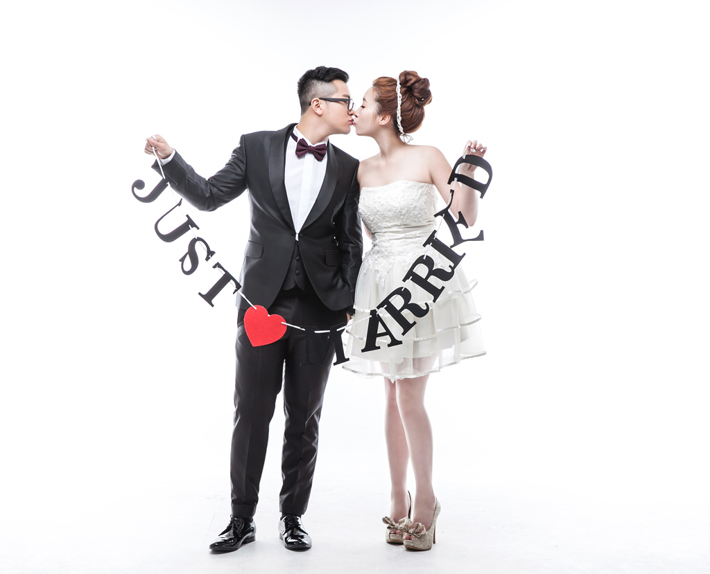 korea studio prewedding photoshoot kuho studio onethreeonefour