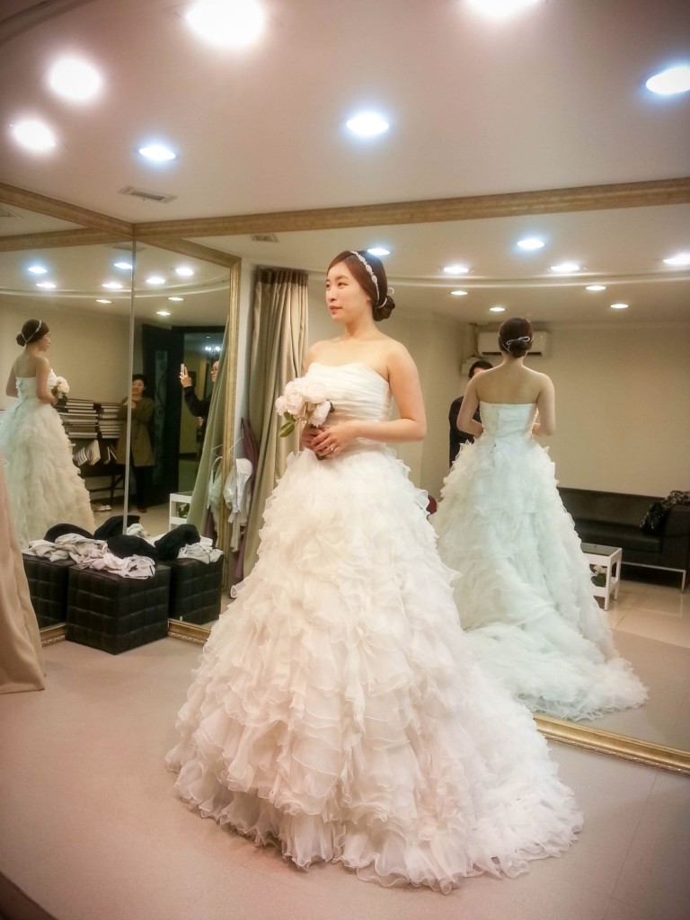 korea wedding photography kuho studio review 7