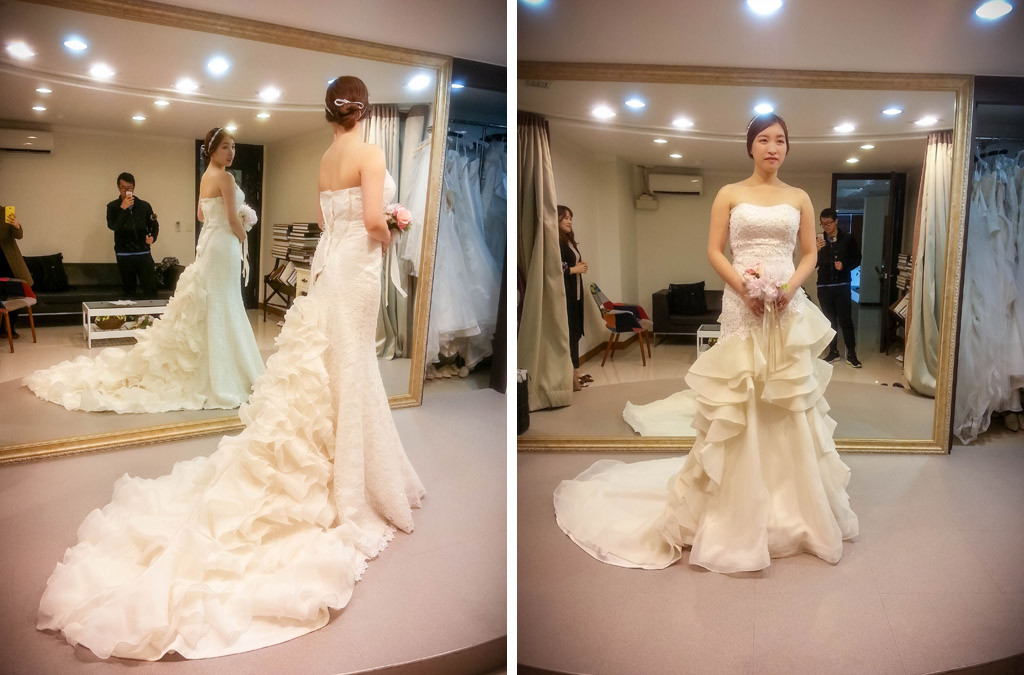 korea wedding photography kuho studio review 9