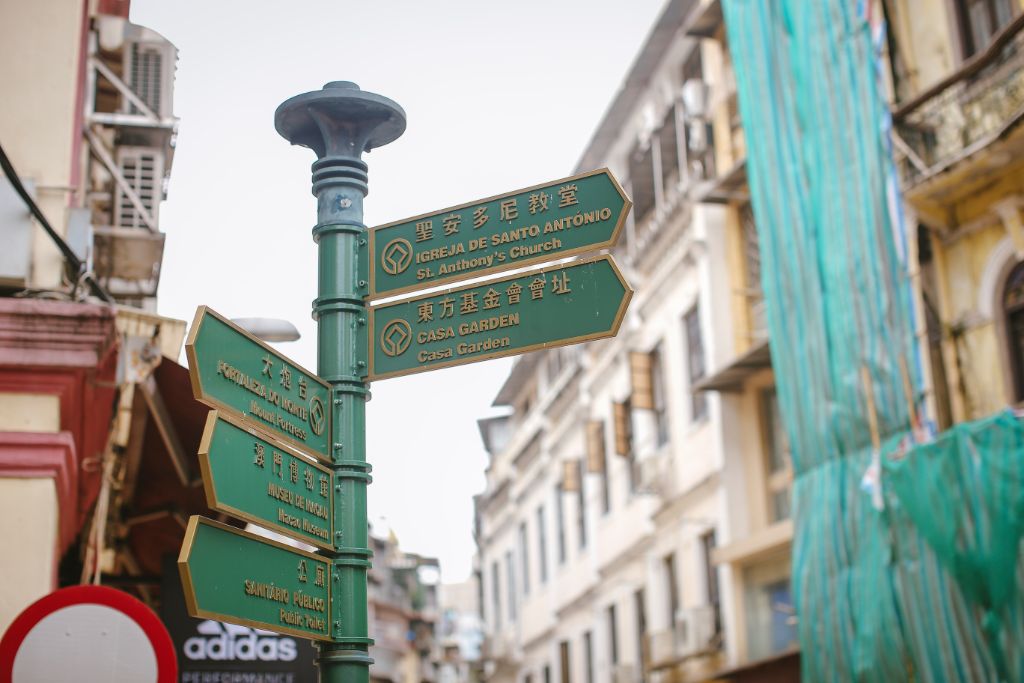 macau engagement photo leighton andante onethreeonefour 01