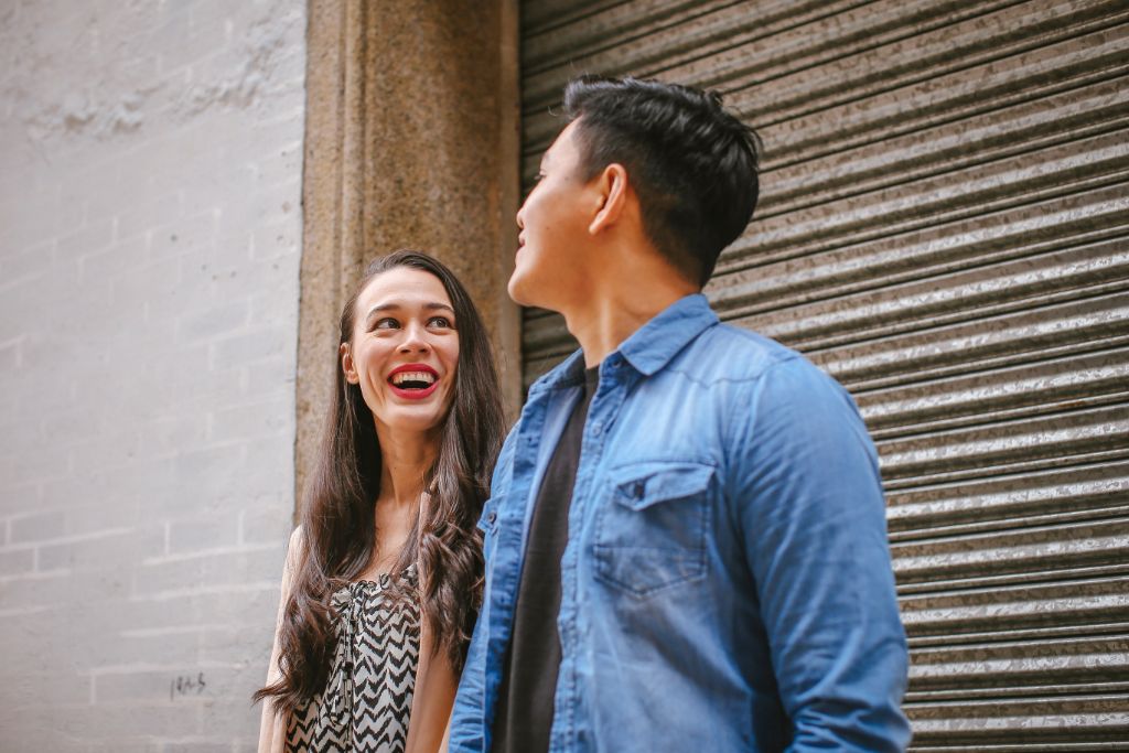 macau engagement photo leighton andante onethreeonefour 05