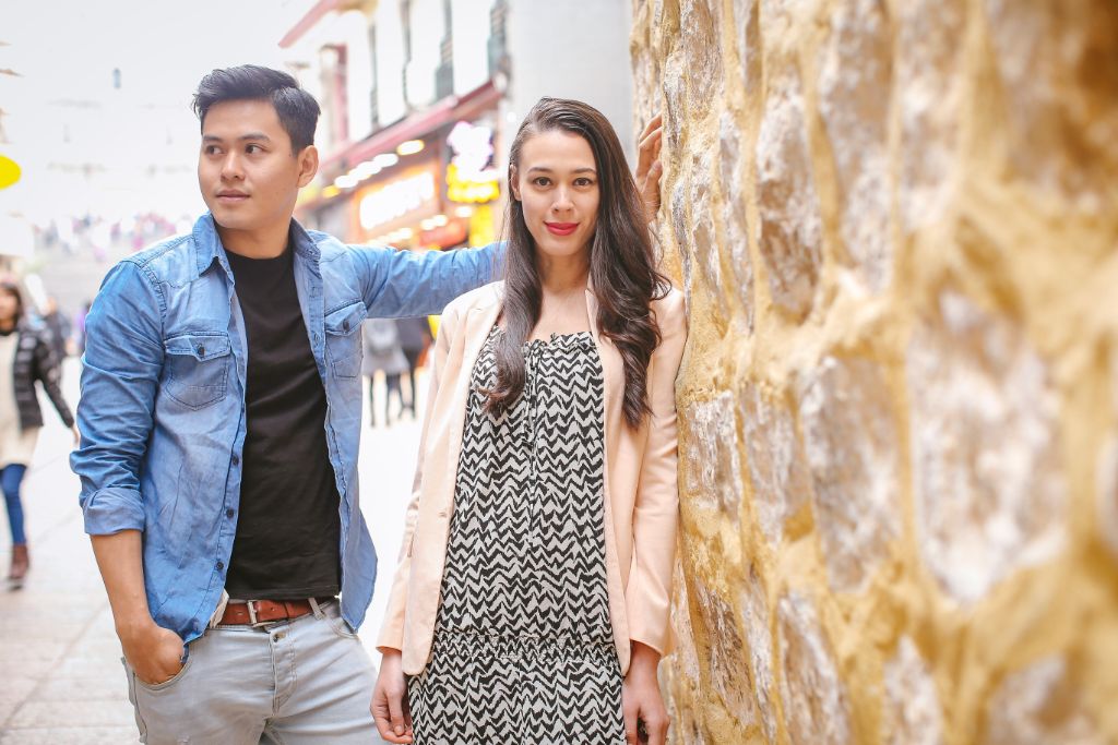 macau engagement photo leighton andante onethreeonefour 06