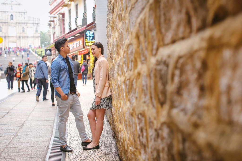 macau engagement photo leighton andante onethreeonefour 08