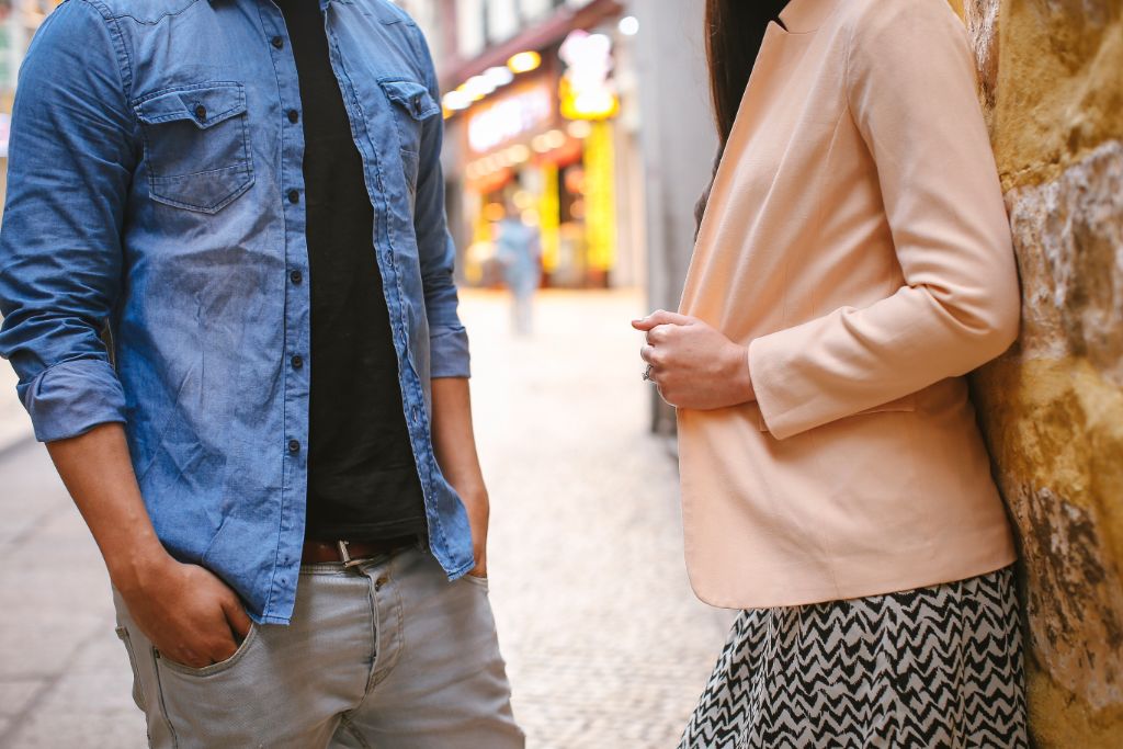 macau engagement photo leighton andante onethreeonefour 10
