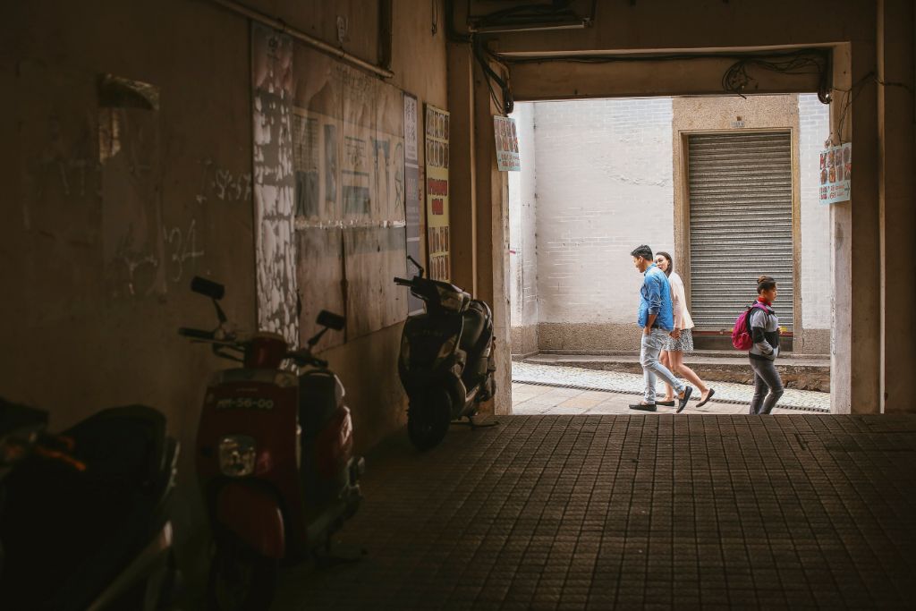 macau engagement photo leighton andante onethreeonefour 13