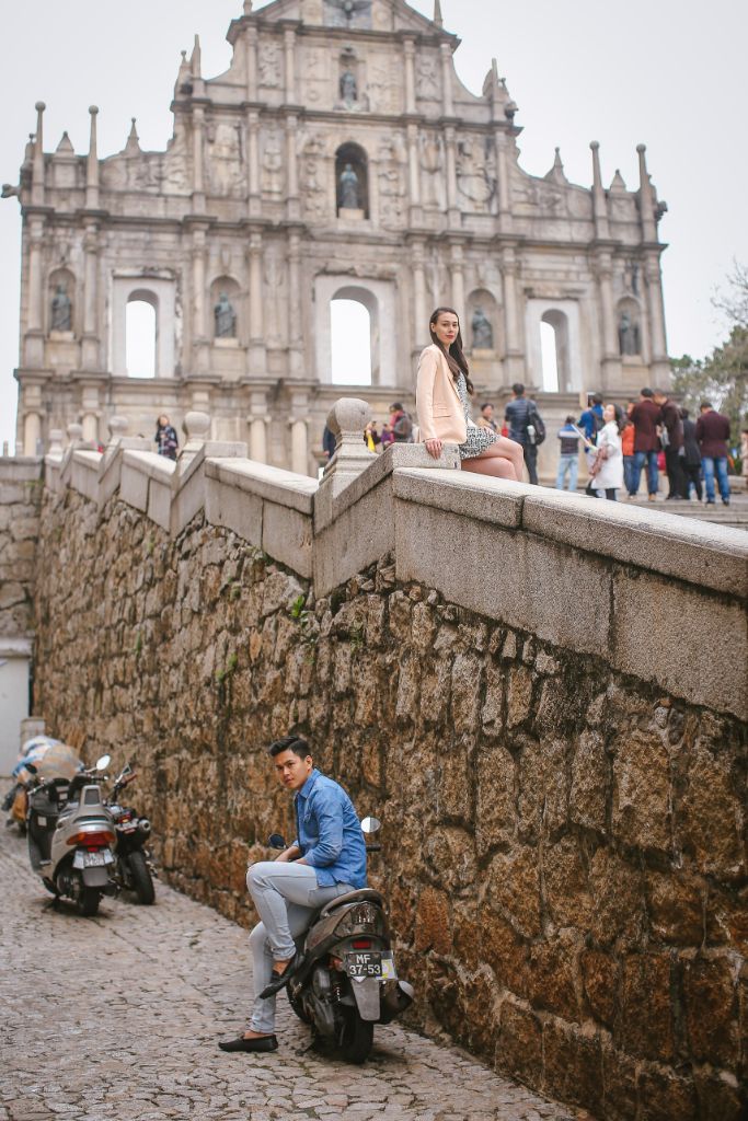 macau engagement photo leighton andante onethreeonefour 26
