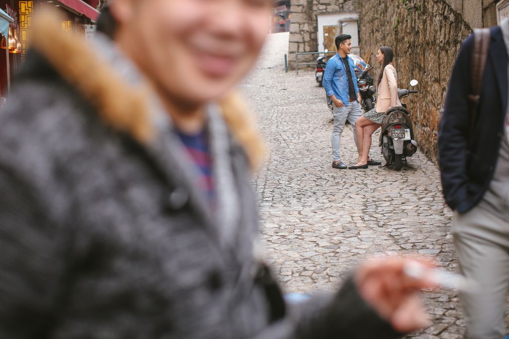 macau engagement photo leighton andante onethreeonefour 27