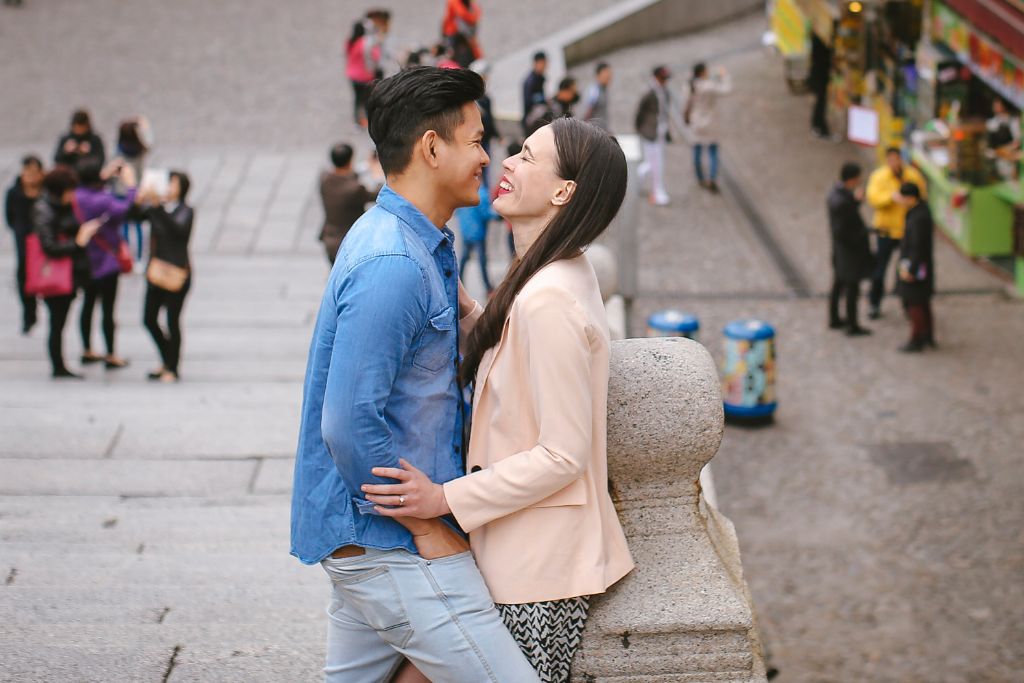 macau engagement photo leighton andante onethreeonefour 31