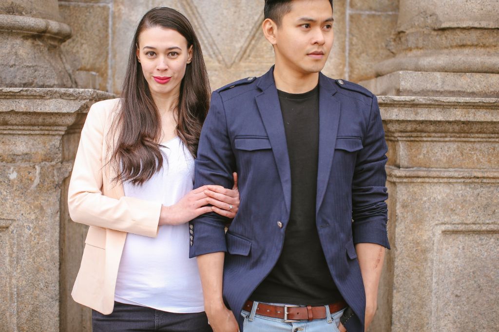 macau engagement photo leighton andante onethreeonefour 35