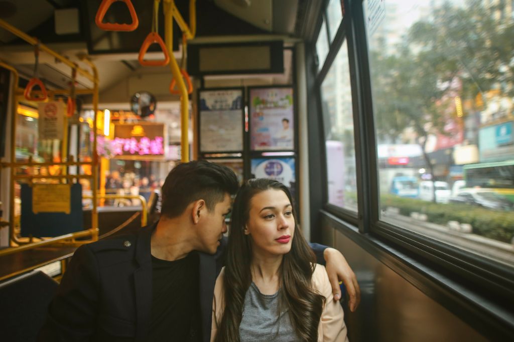 macau engagement photo leighton andante onethreeonefour 46