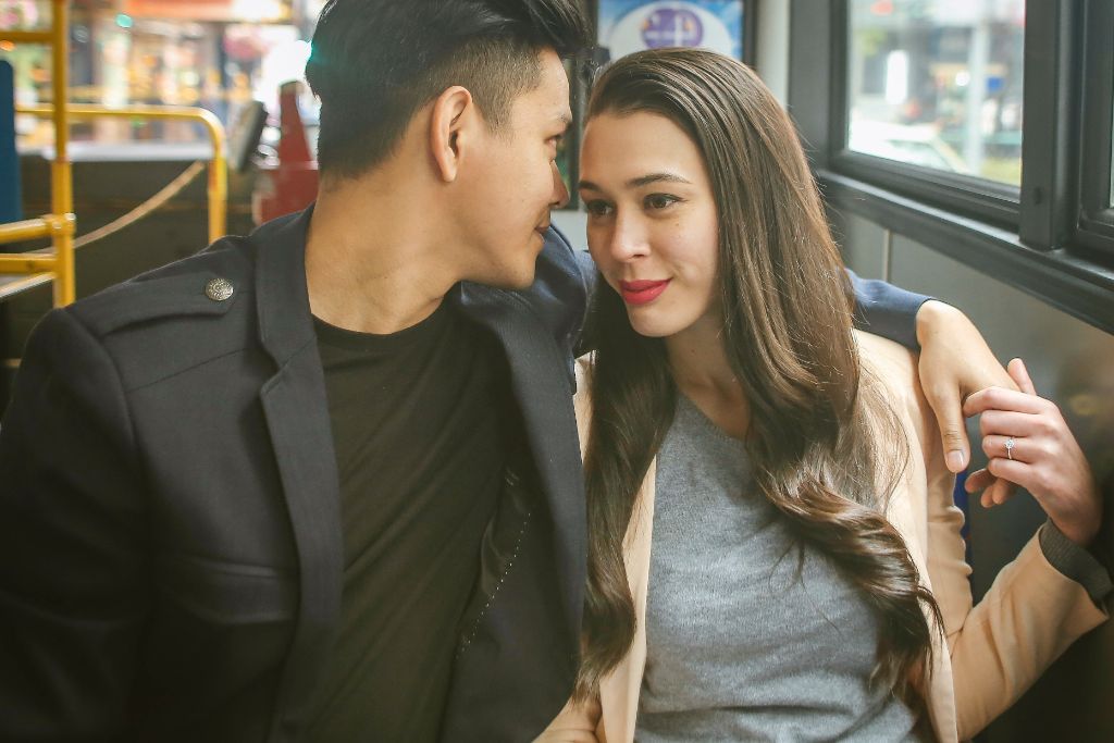 macau engagement photo leighton andante onethreeonefour 47