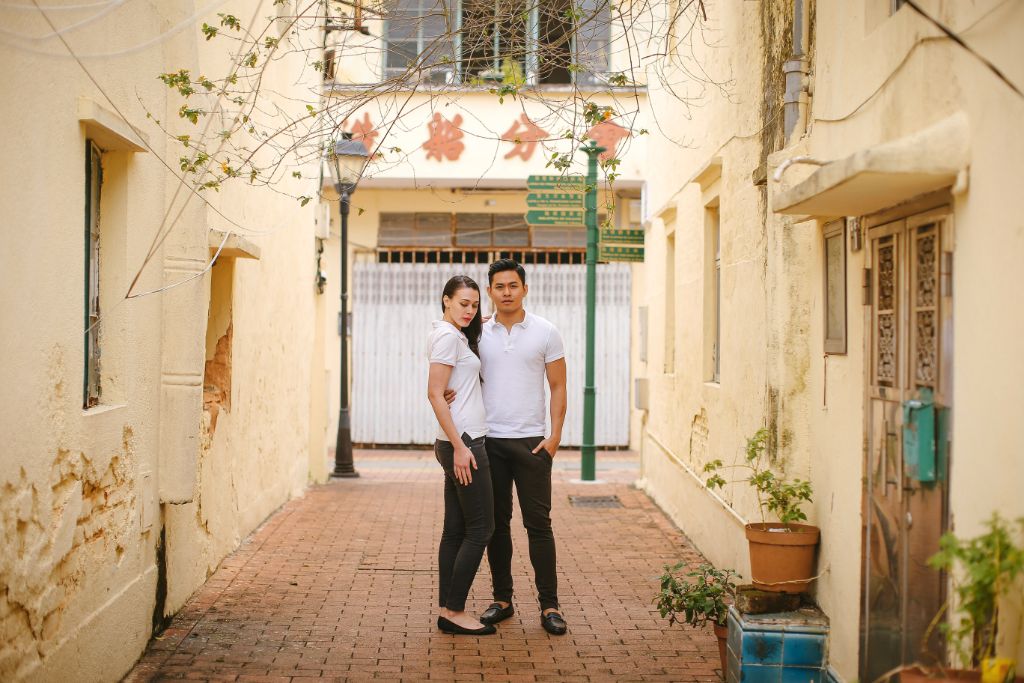 macau engagement photo leighton andante onethreeonefour 59