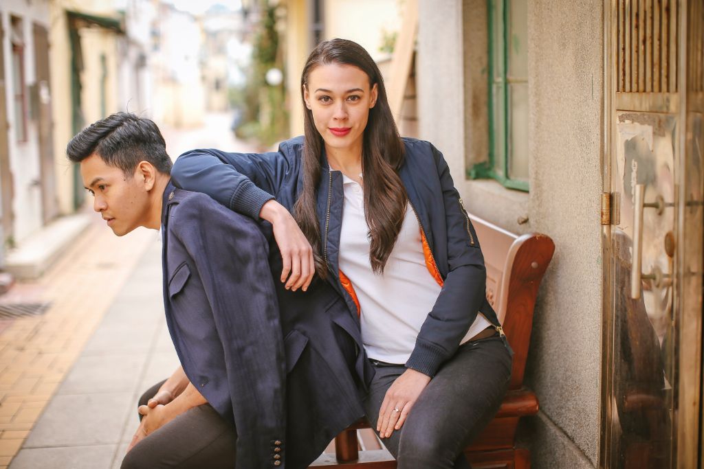 macau engagement photo leighton andante onethreeonefour 60