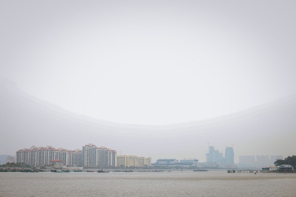 macau engagement photo leighton andante onethreeonefour 62