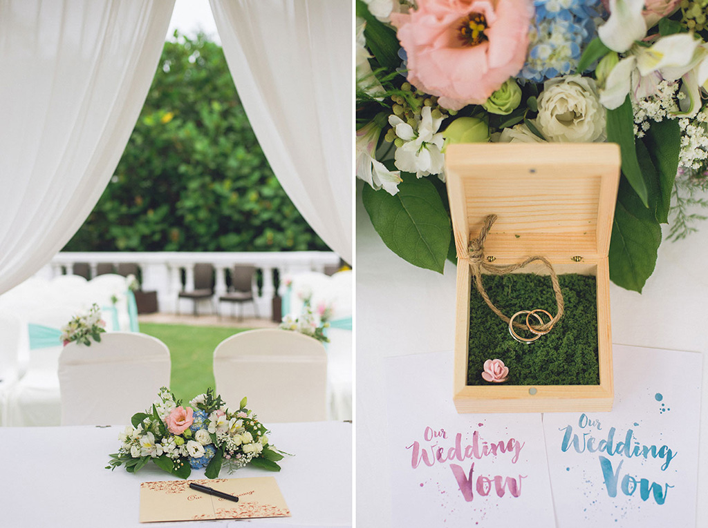 singapore wedding alkaff mansion smittenpixels onethreeonefour