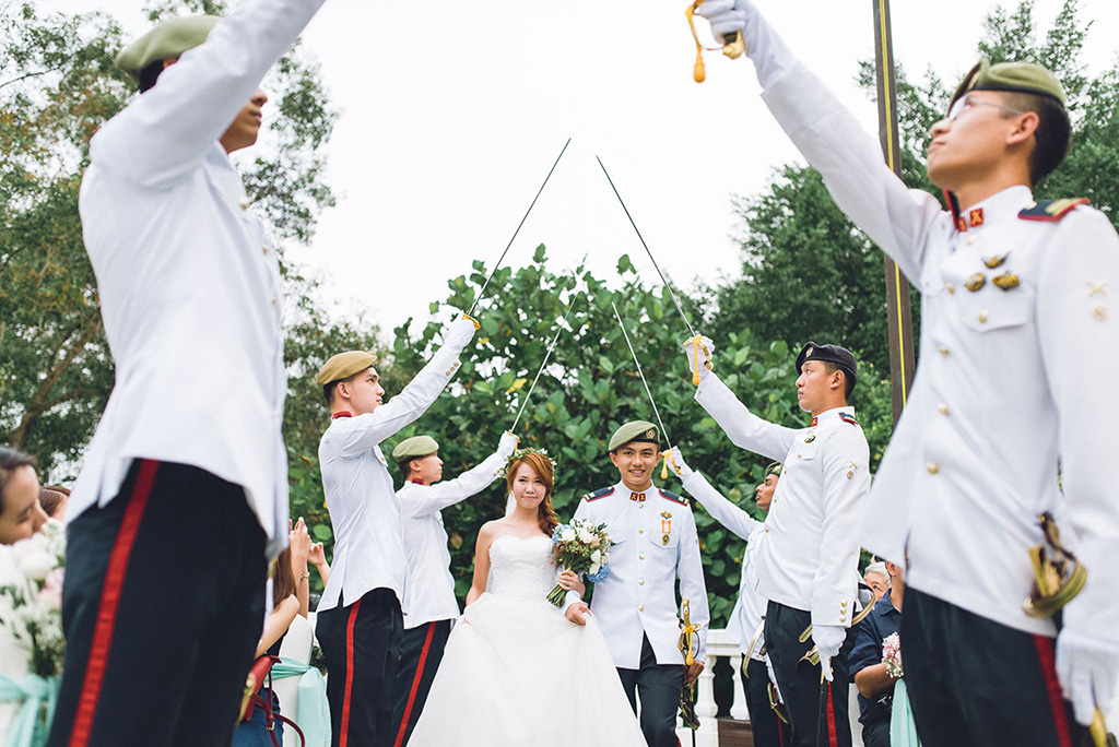 singapore wedding alkaff mansion smittenpixels onethreeonefour